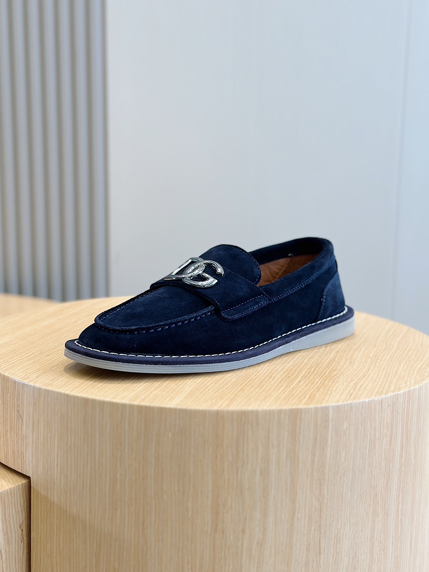 olce & Gabbana shoe